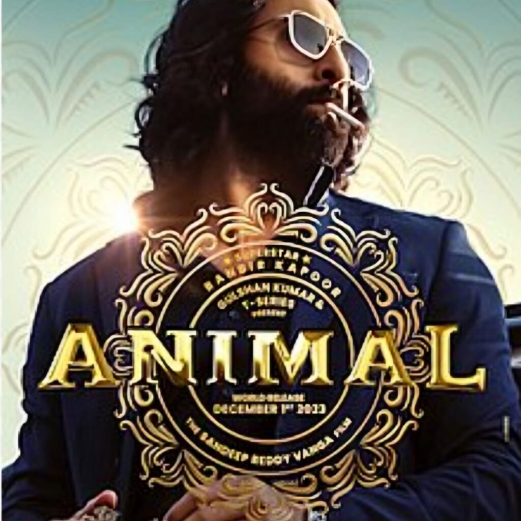 Animal